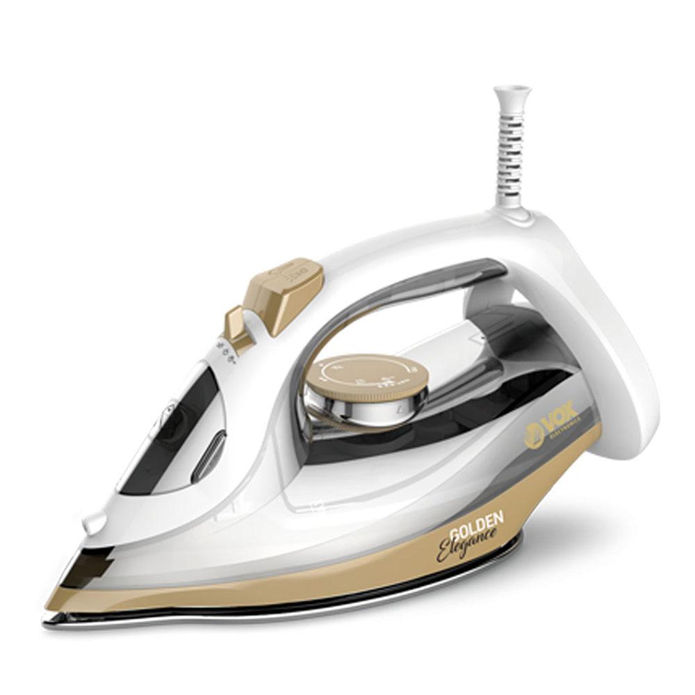 VOX Пегла dbl 5045