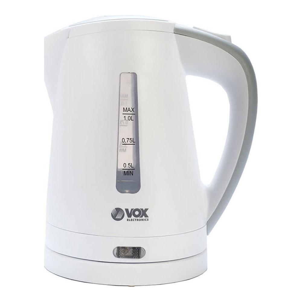 VOX Електричен бокал wk 1917 m