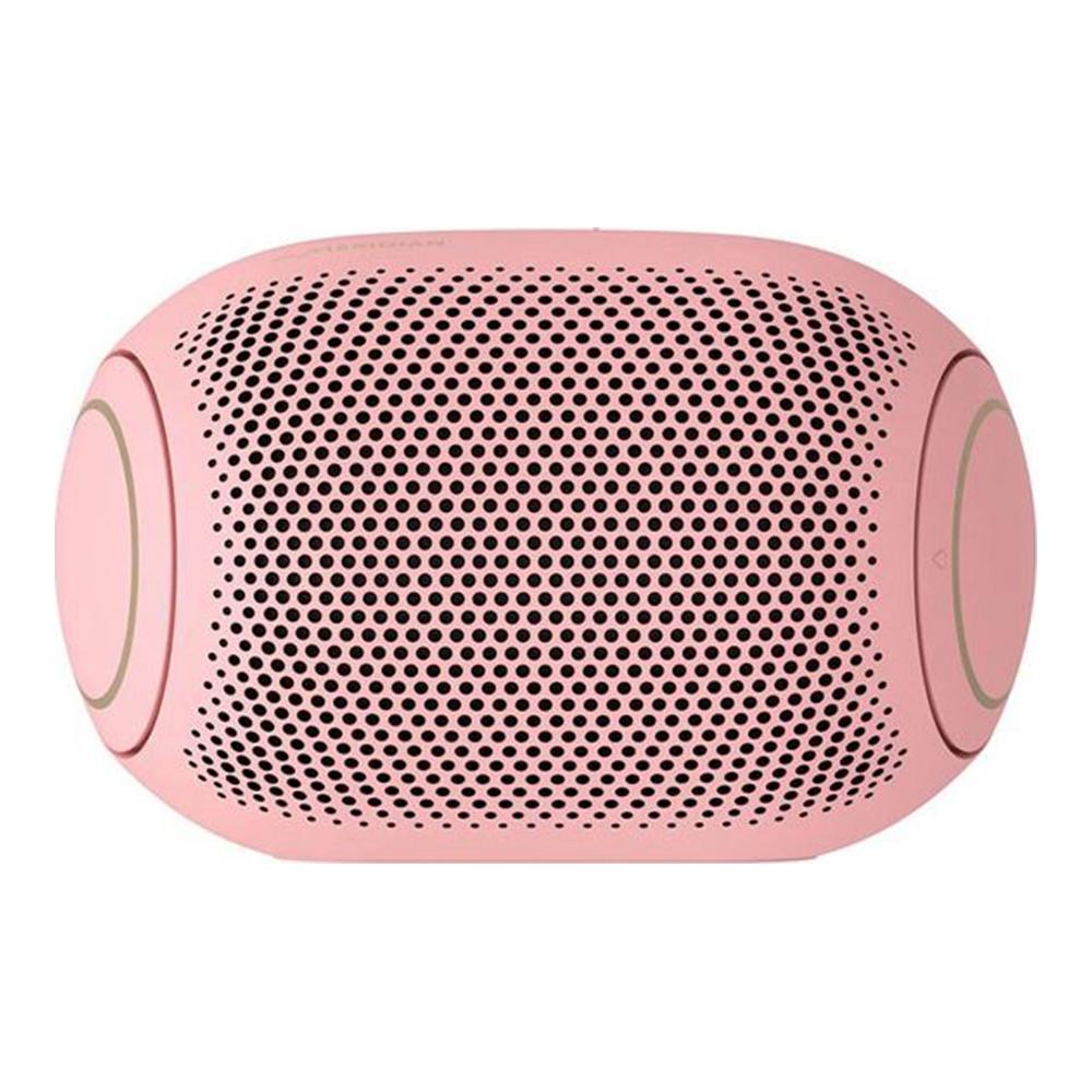 LG Преносен звучник pl2p