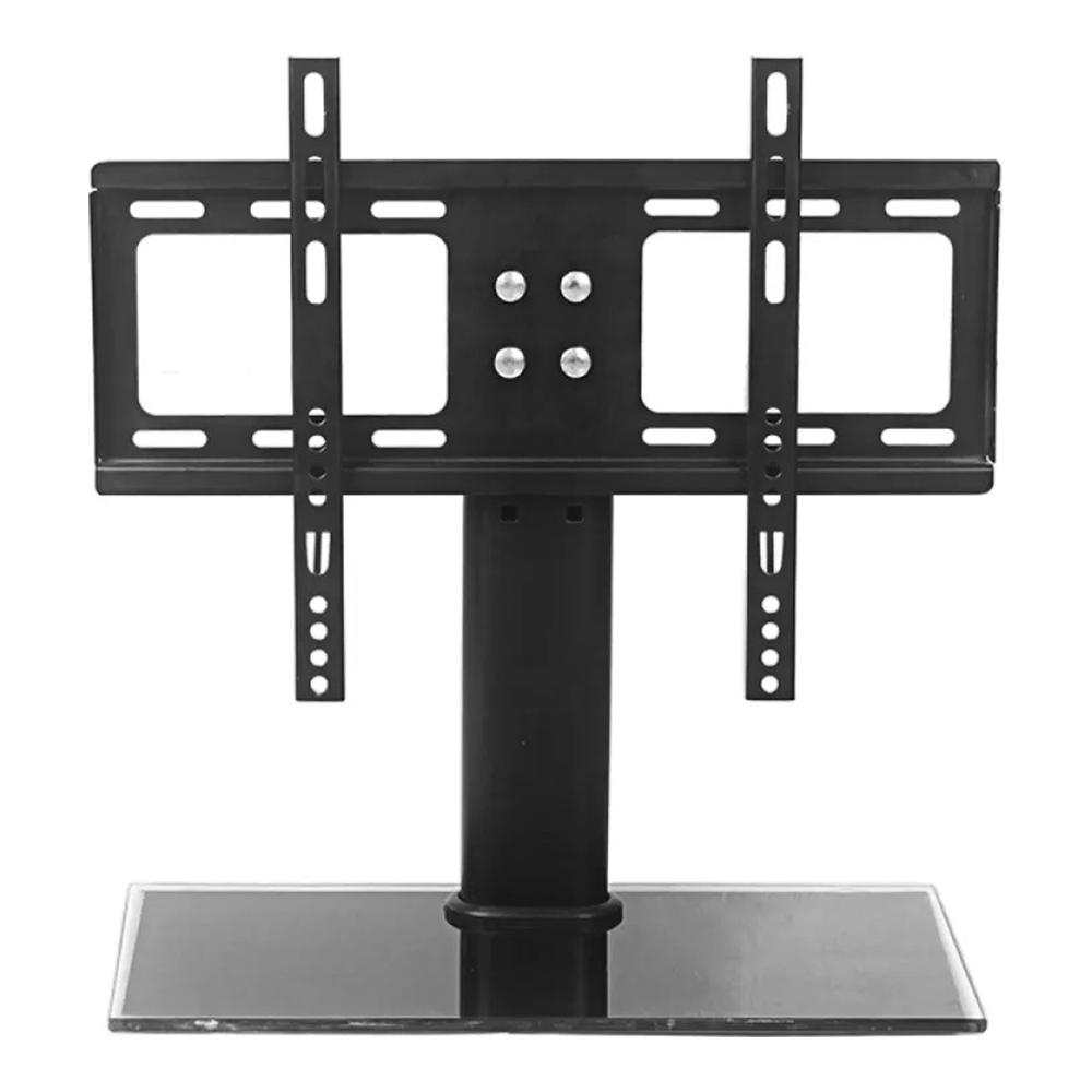 NET Ѕиден држач BT001