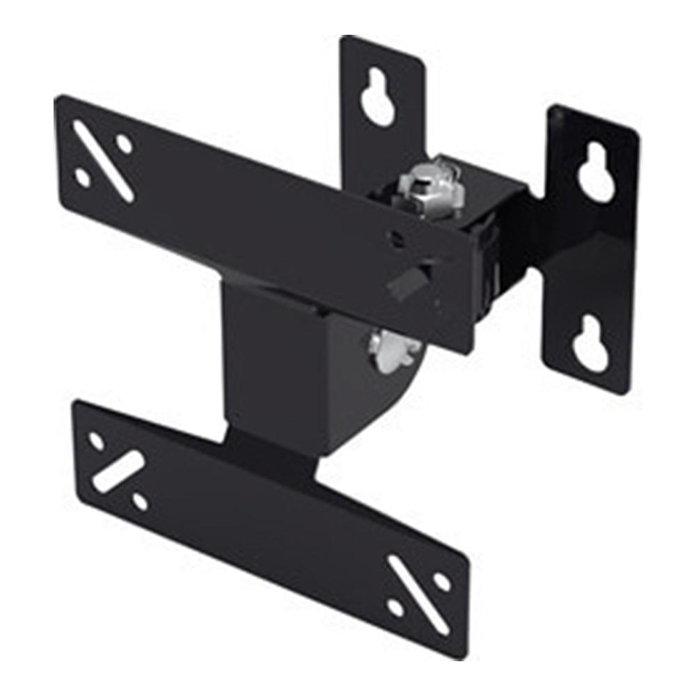 NET Ѕиден држач XA1001