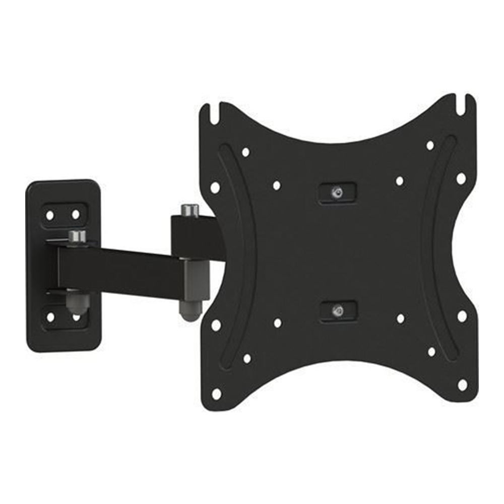 NET Ѕиден држач XA14422