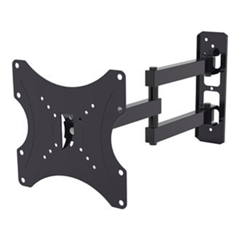 NET Ѕиден држач XA14423