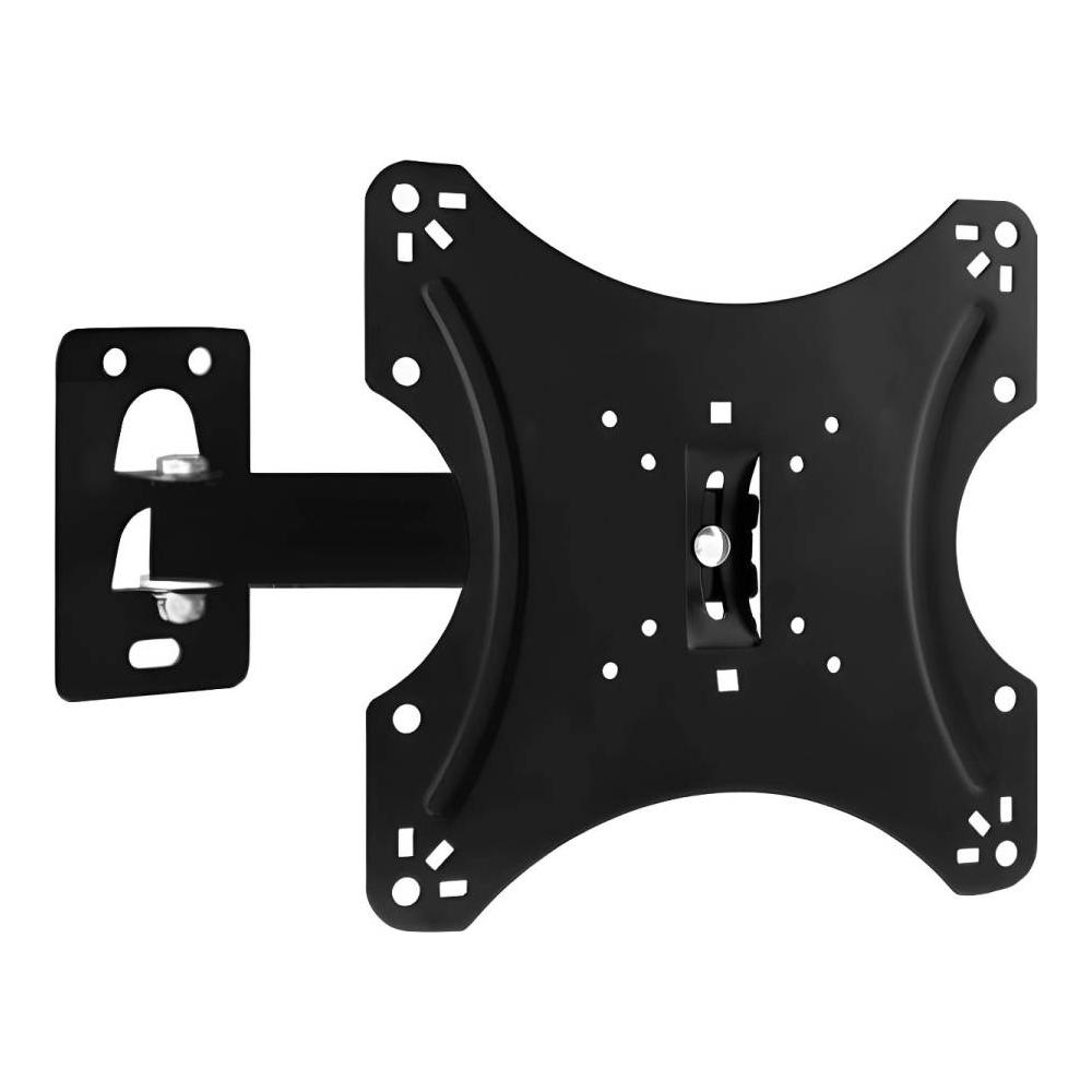 NET Ѕиден држач XA2002