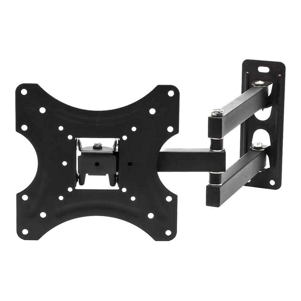 NET Ѕиден држач XA20031