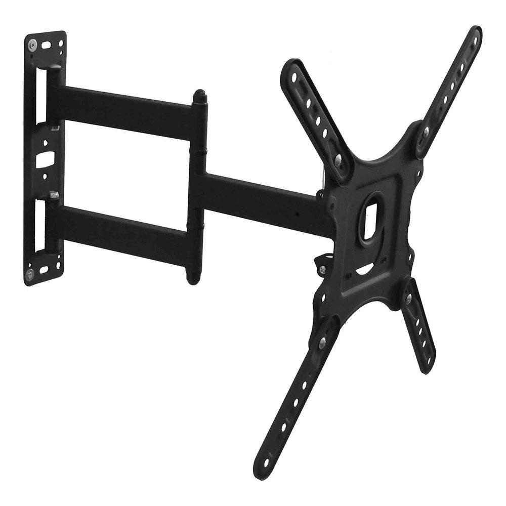 NET Ѕиден држач XA2004