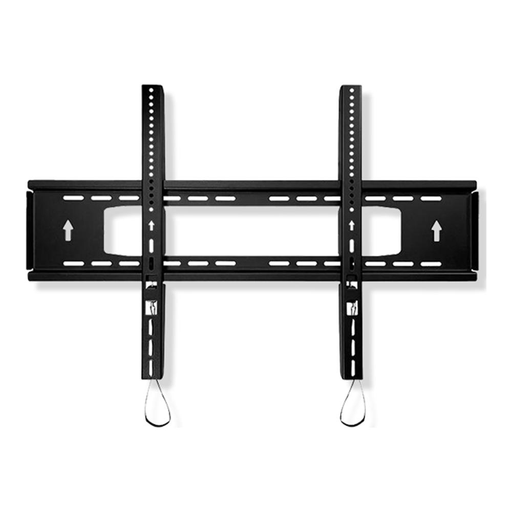 NET Ѕиден држач XR960