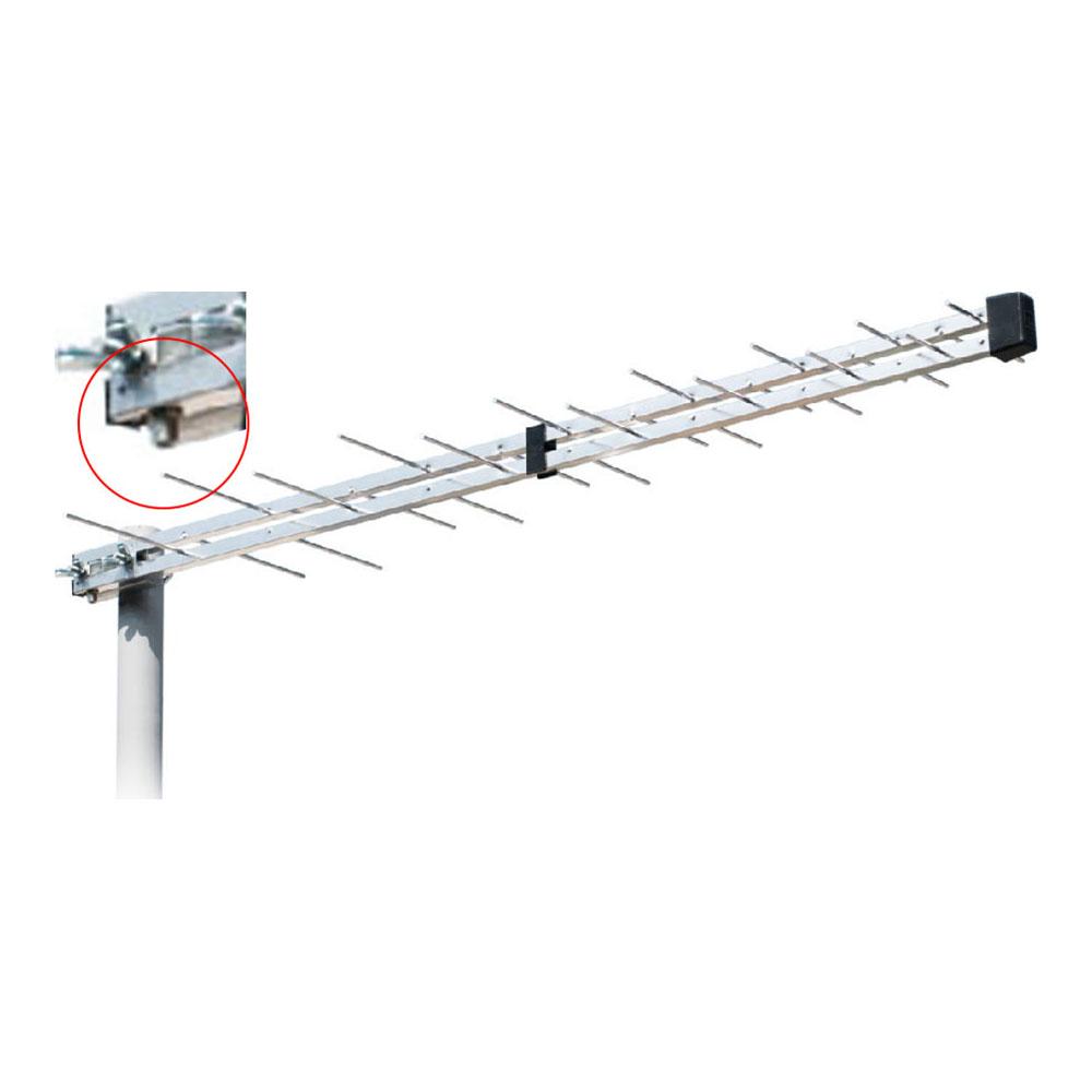 Iskra Антена P-2845F