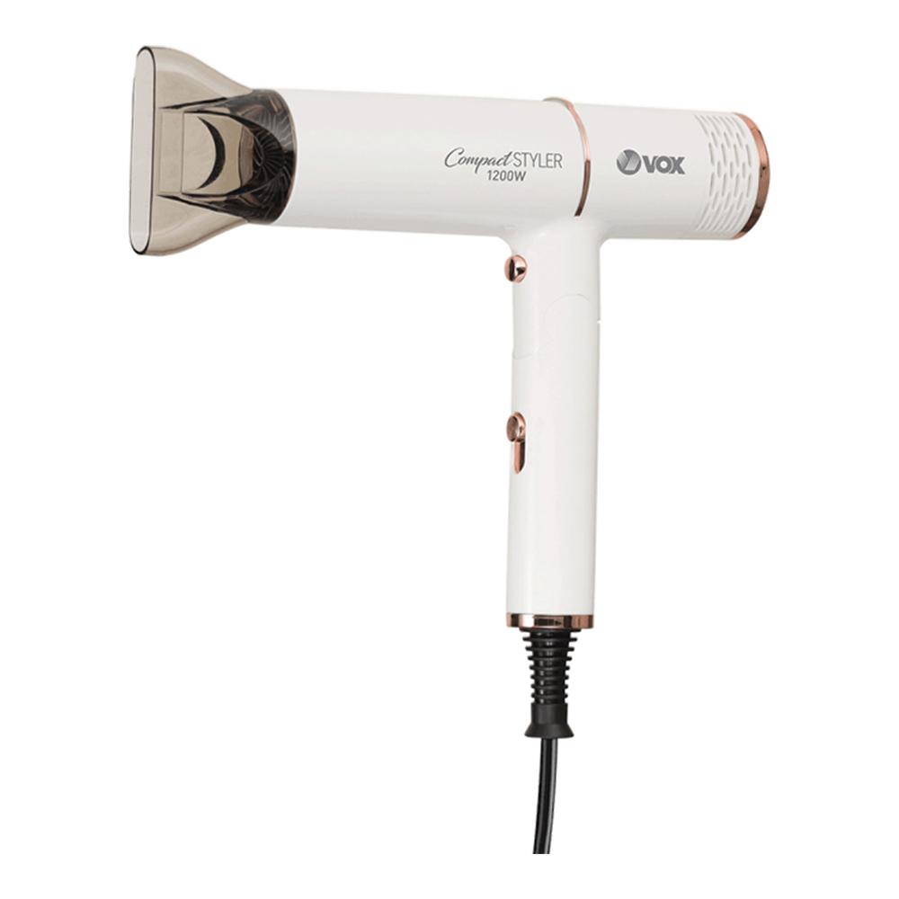 VOX Фен за коса HT 1039