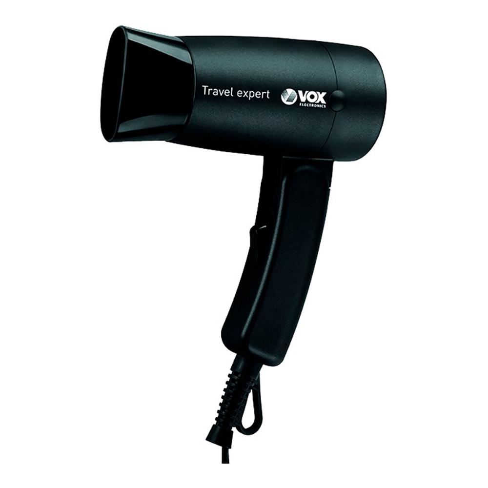 VOX Фен за коса HT 3063