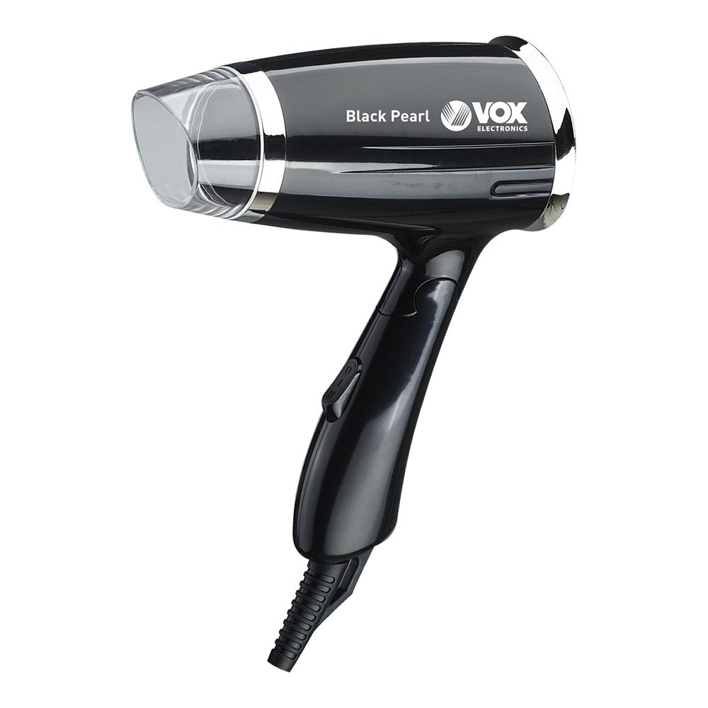 VOX Фен за коса HT 3072