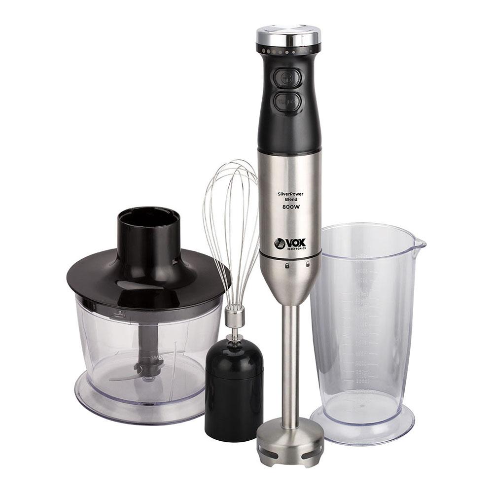 VOX Рачен блендер MS 6008