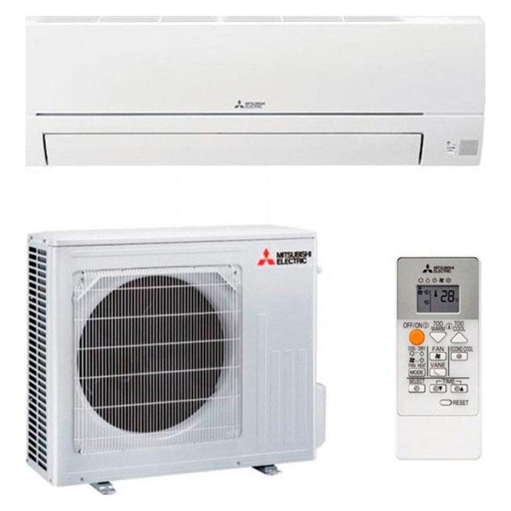 MITSUBISHI Клима  MSZ/MUZ-HR71VF