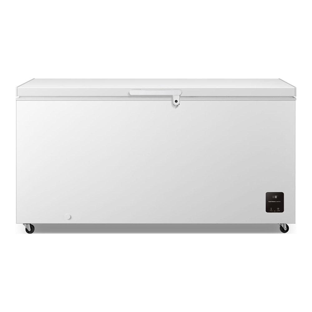 GORENJE Хоризонтален замрзнувач FH50EAW