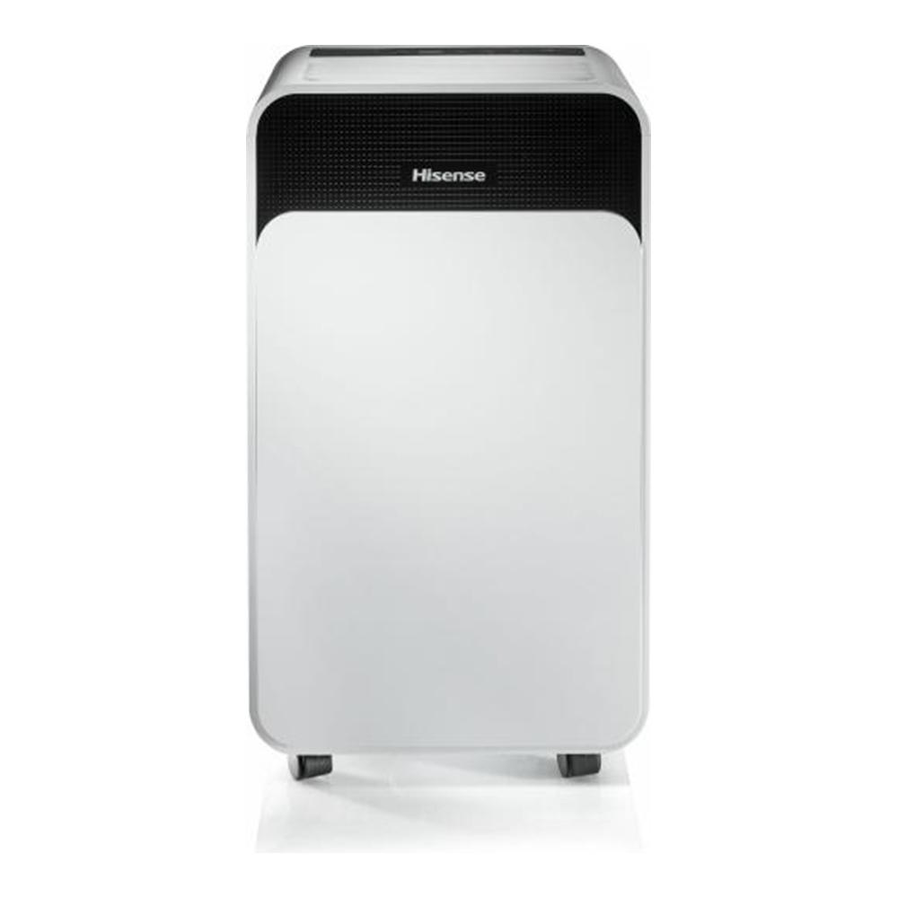 HISENSE Одвлажнувач D16CW