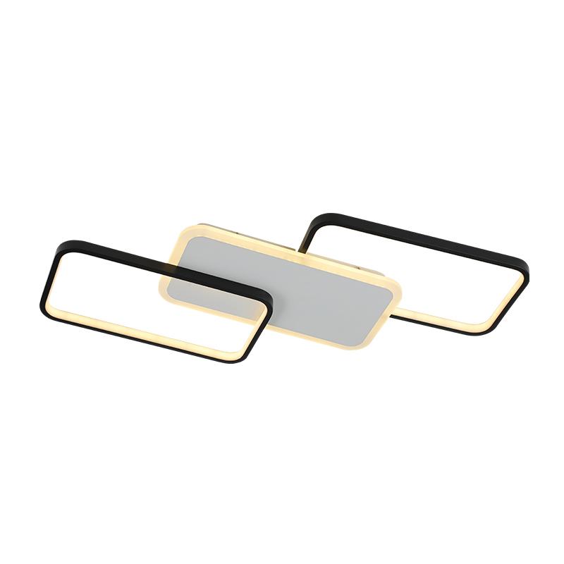 MAX LIGHT Галакси  - Лустер