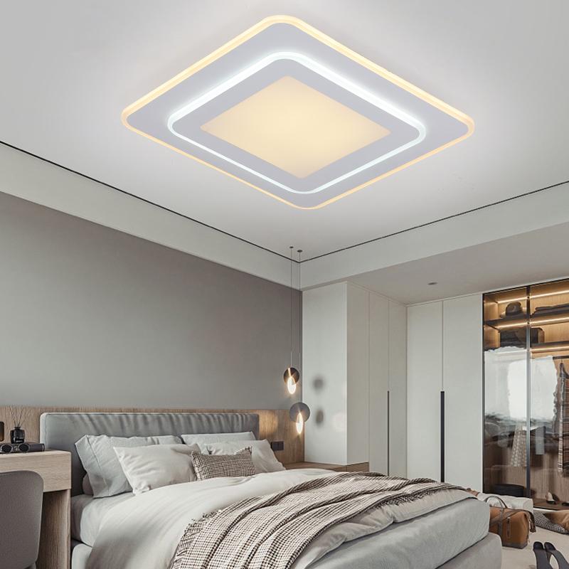 MAX LIGHT Галакси  - Лустер