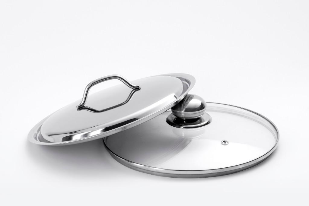 BRATSTVO Метален капак Ф16