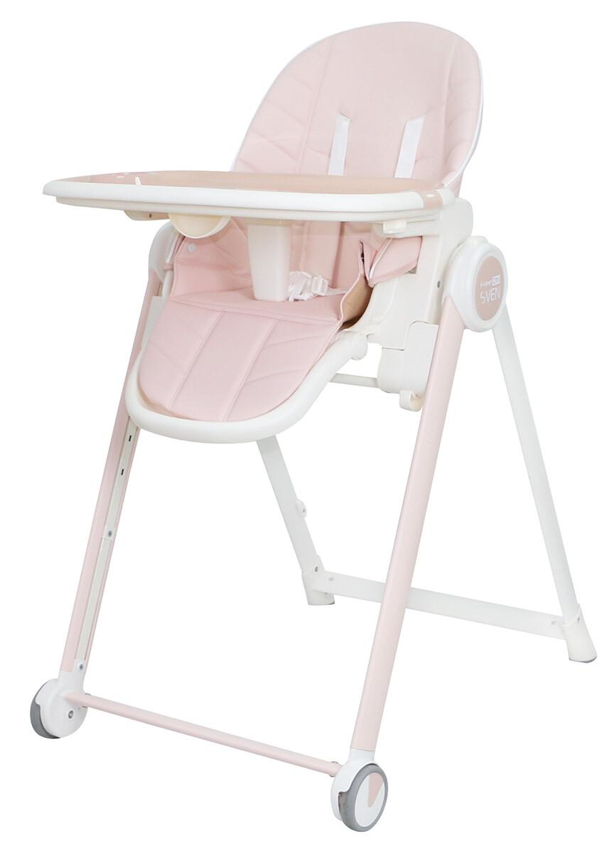 FREEON Хранилка Sven