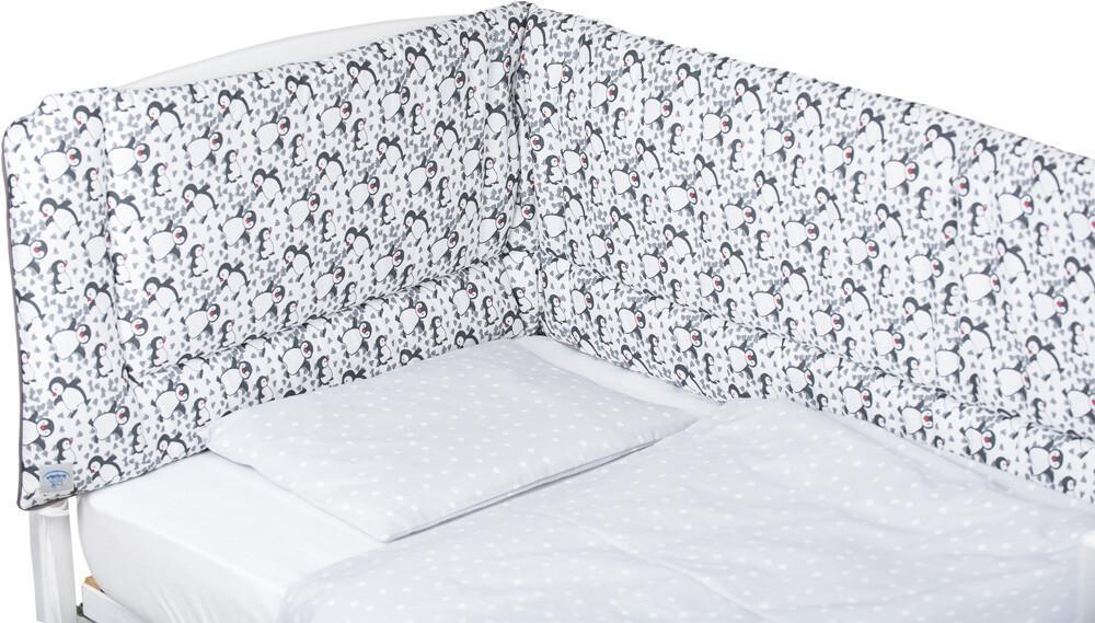 Постелнина  6 дела