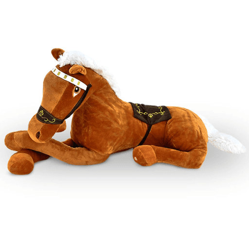 АМЕК Коњче 80см