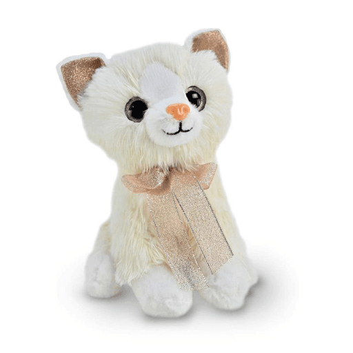 АМЕК Маче 20см