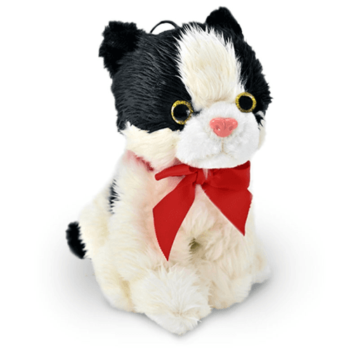 АМЕК Маче 25см