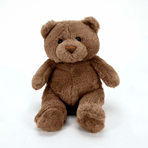 АМЕК Мече 60см