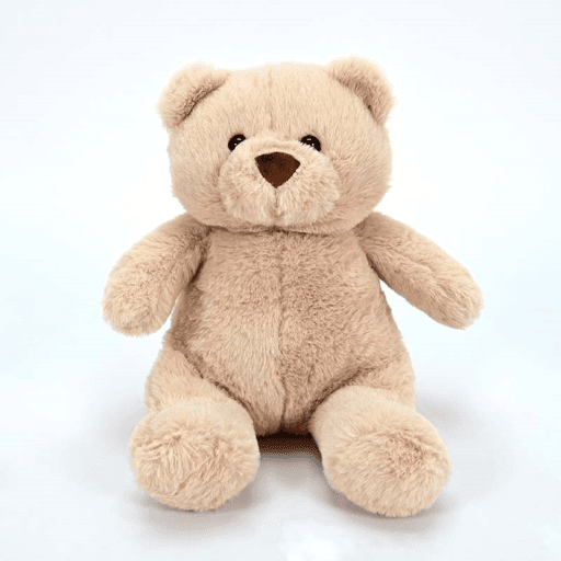 АМЕК Мече 25cm, Беж