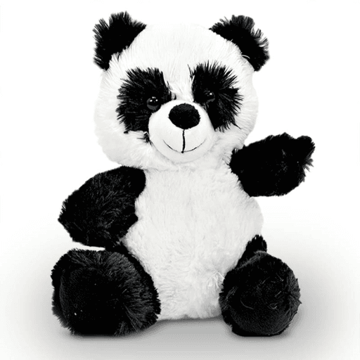 АМЕК Панда 23см