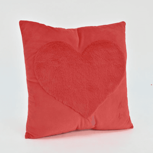 AMEK Декоративно Перниче - 36 cm