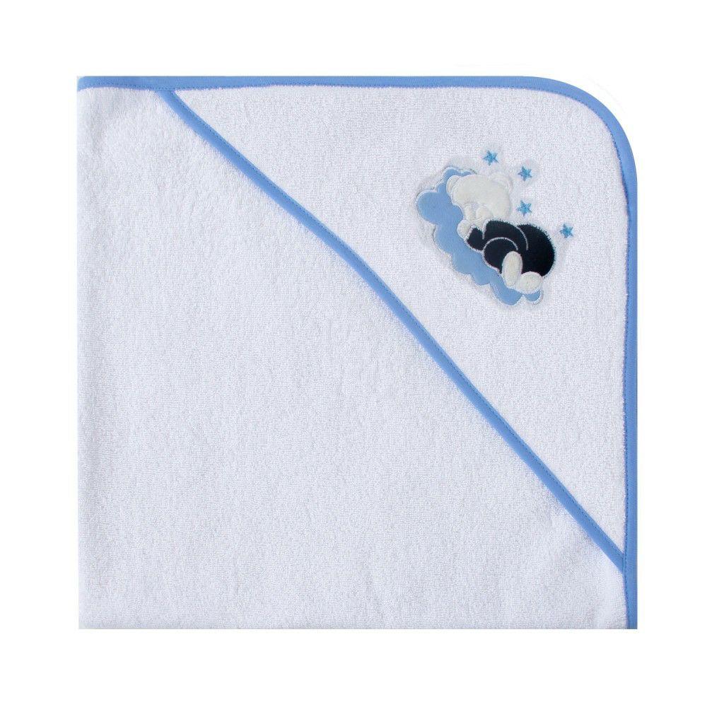 Бањарка 90x90 см