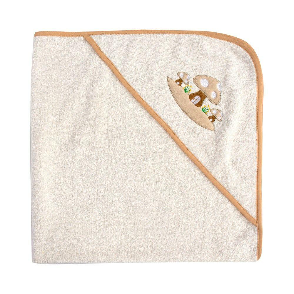 Бањарка 90x90 см