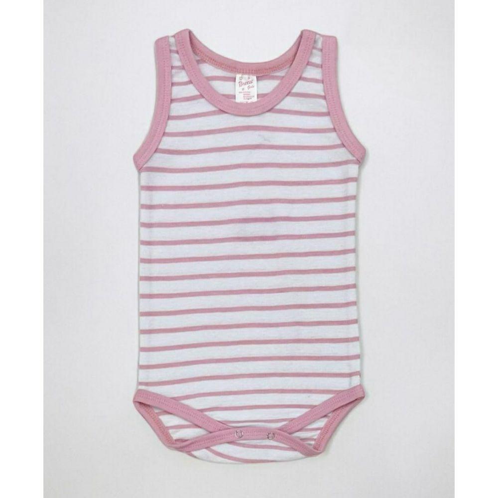 Боди Атлета