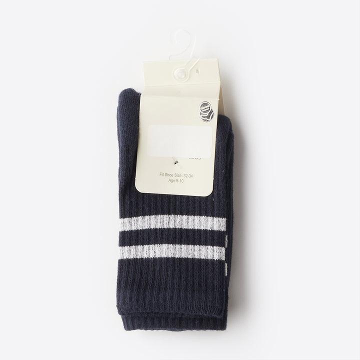 Чорапи со линии