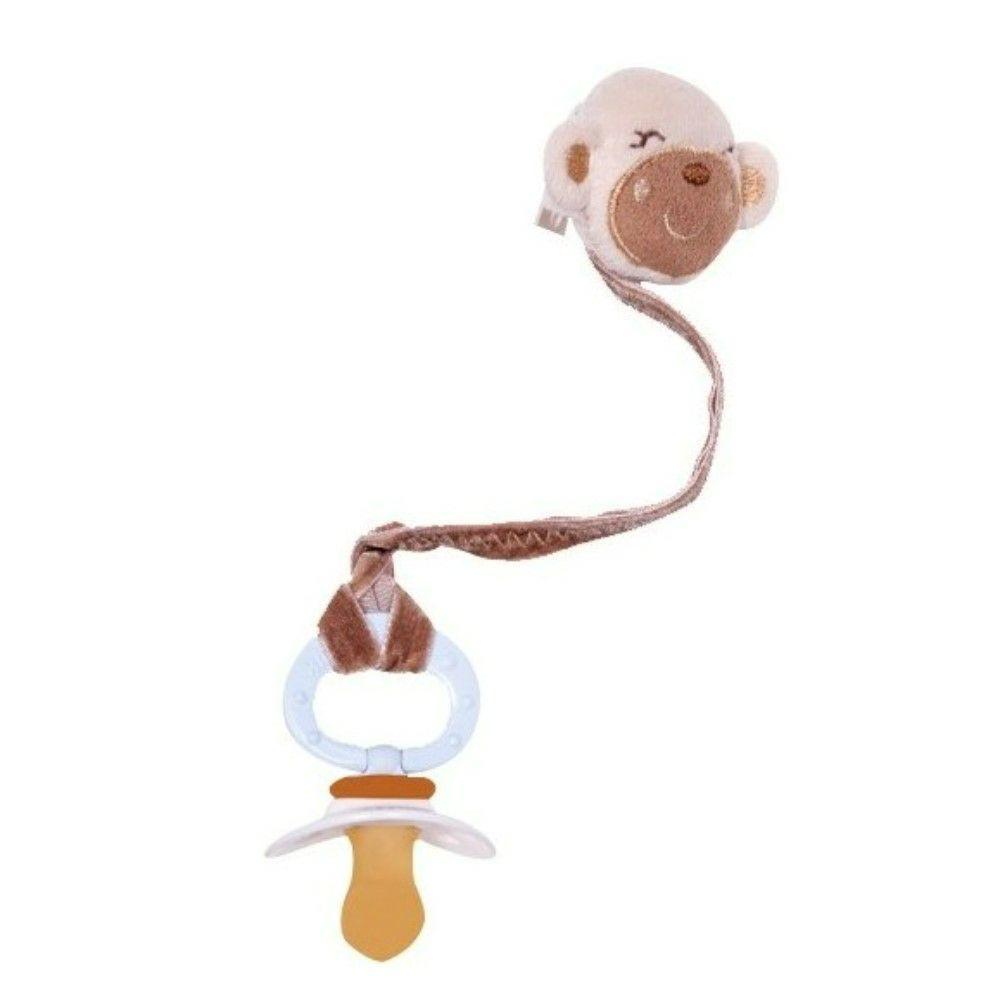 Држач за цуцли