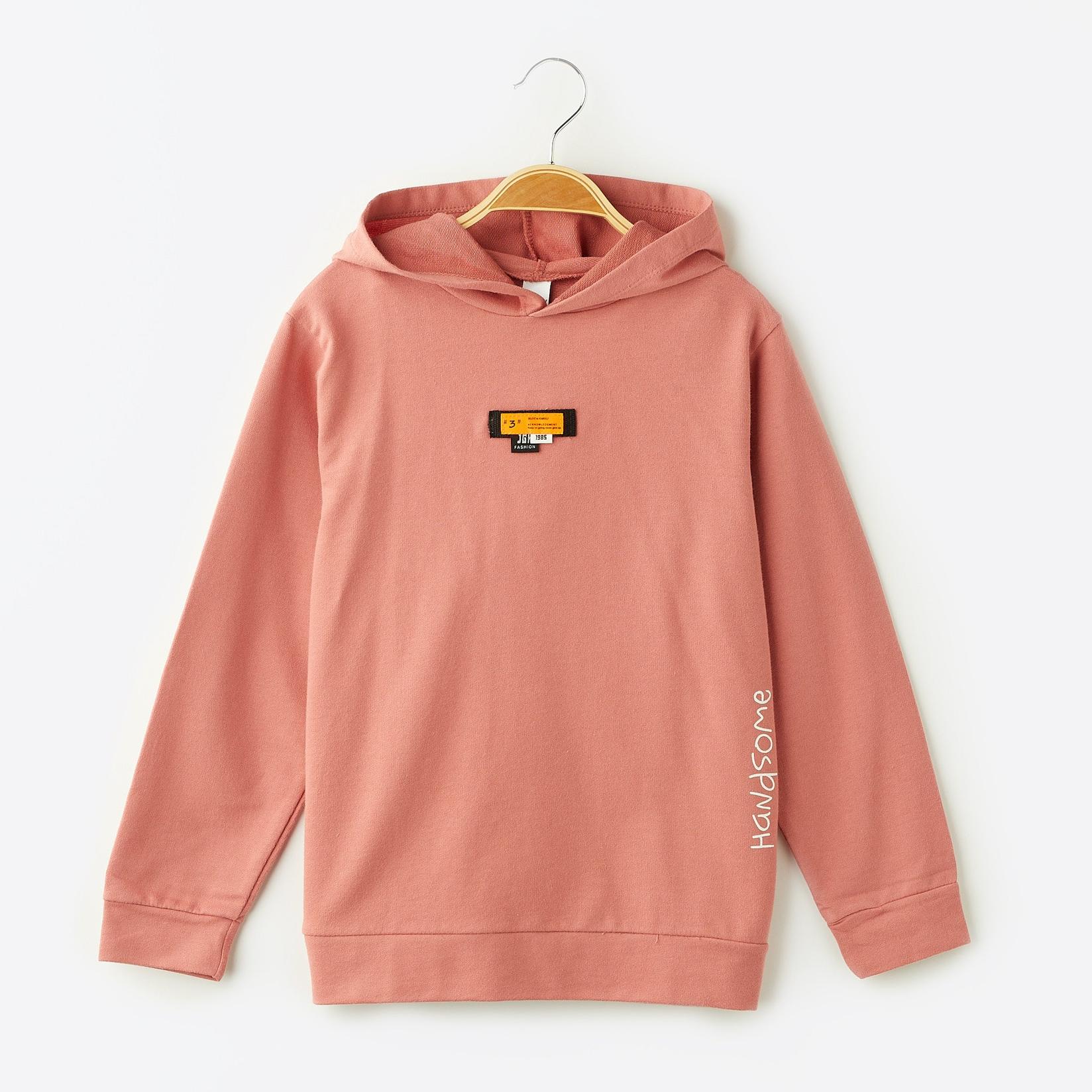 Дуксер handsome