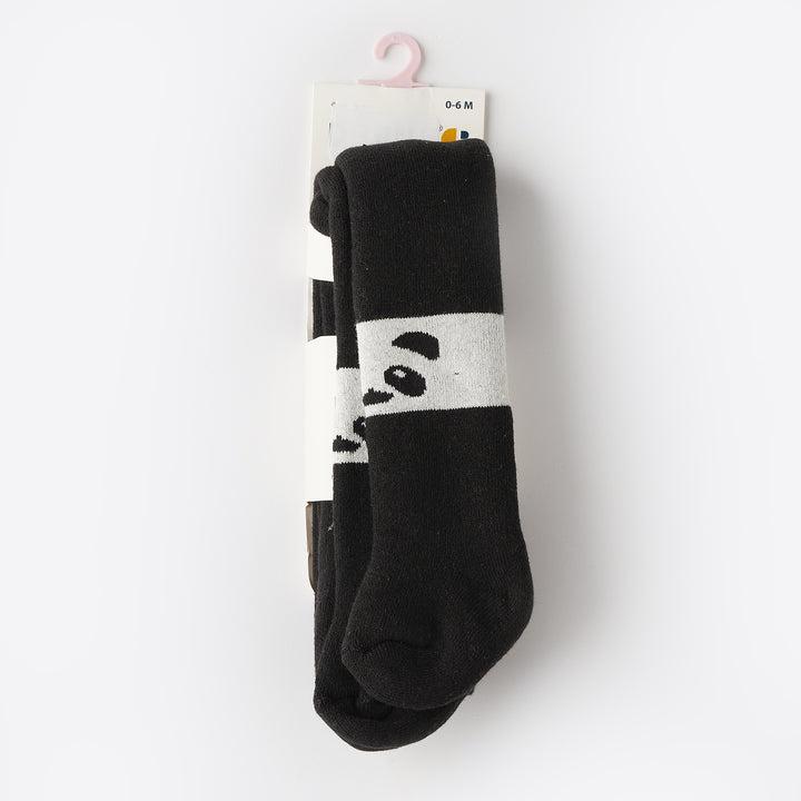 Хулахопки панда