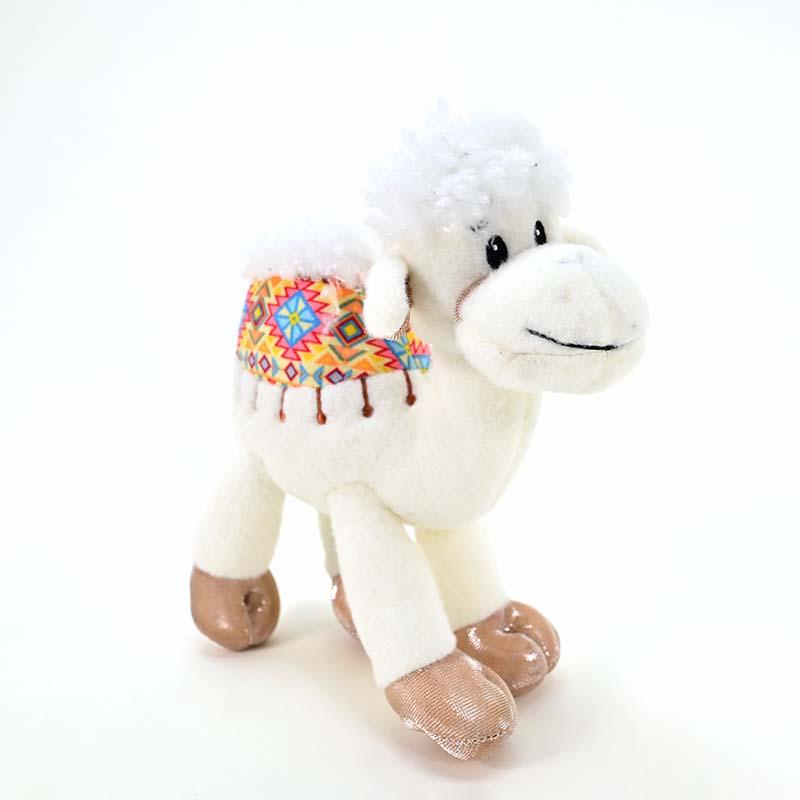 Камила Бела 24см