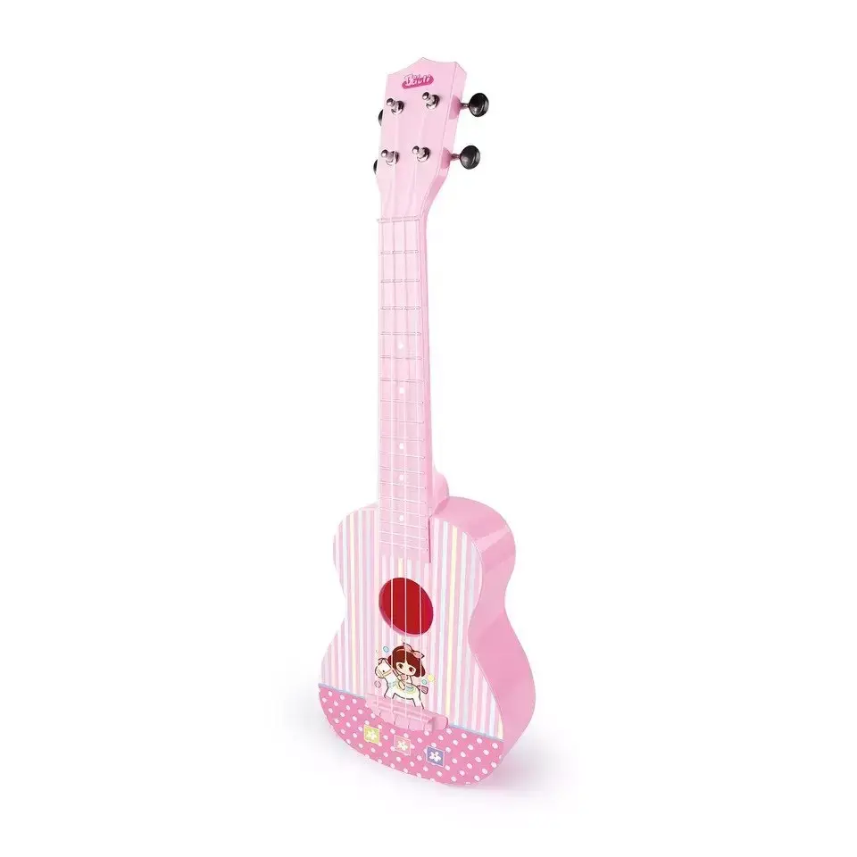 KINDERLINO Детска гитара