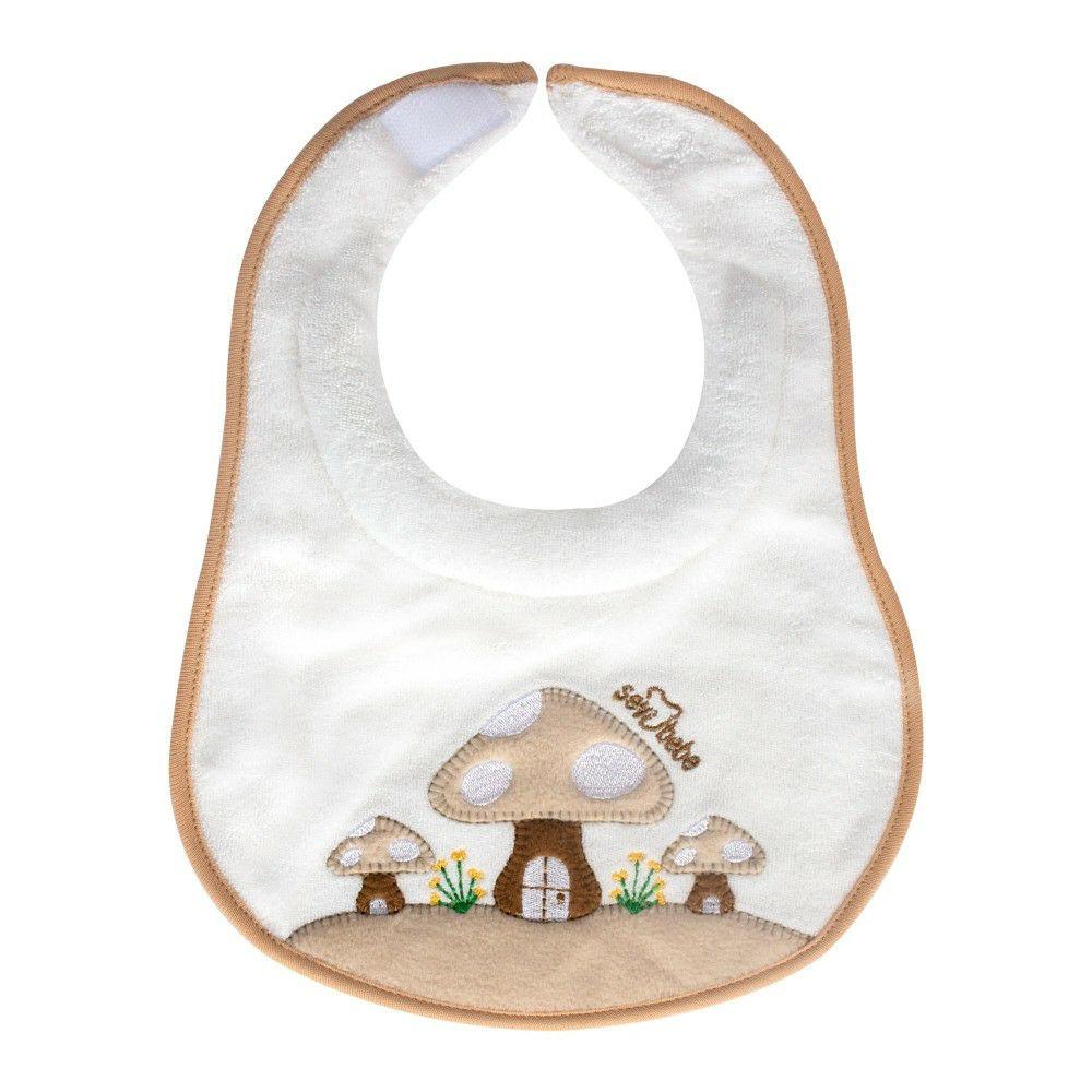 Лигавче Mushroom