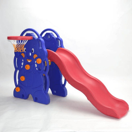 Лизгалка со слон