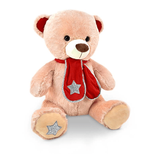 АМЕК Мече со Шал 40см