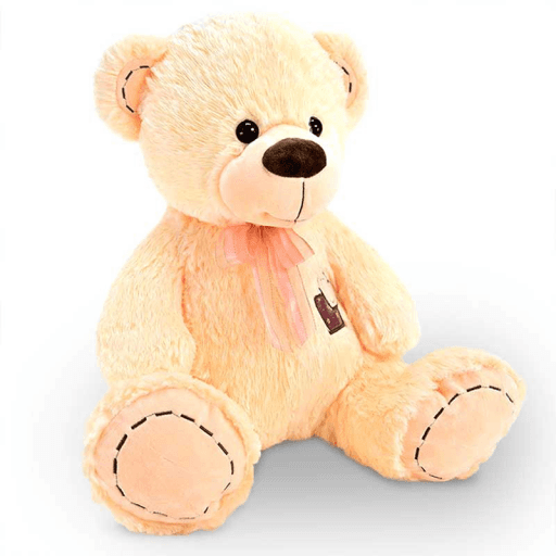 АМЕК Мече со Срце 40см