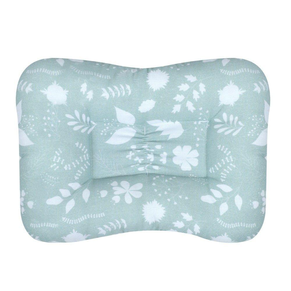 Перница за Доење