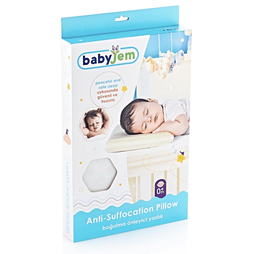 BABYJEM Перниче За Бебе