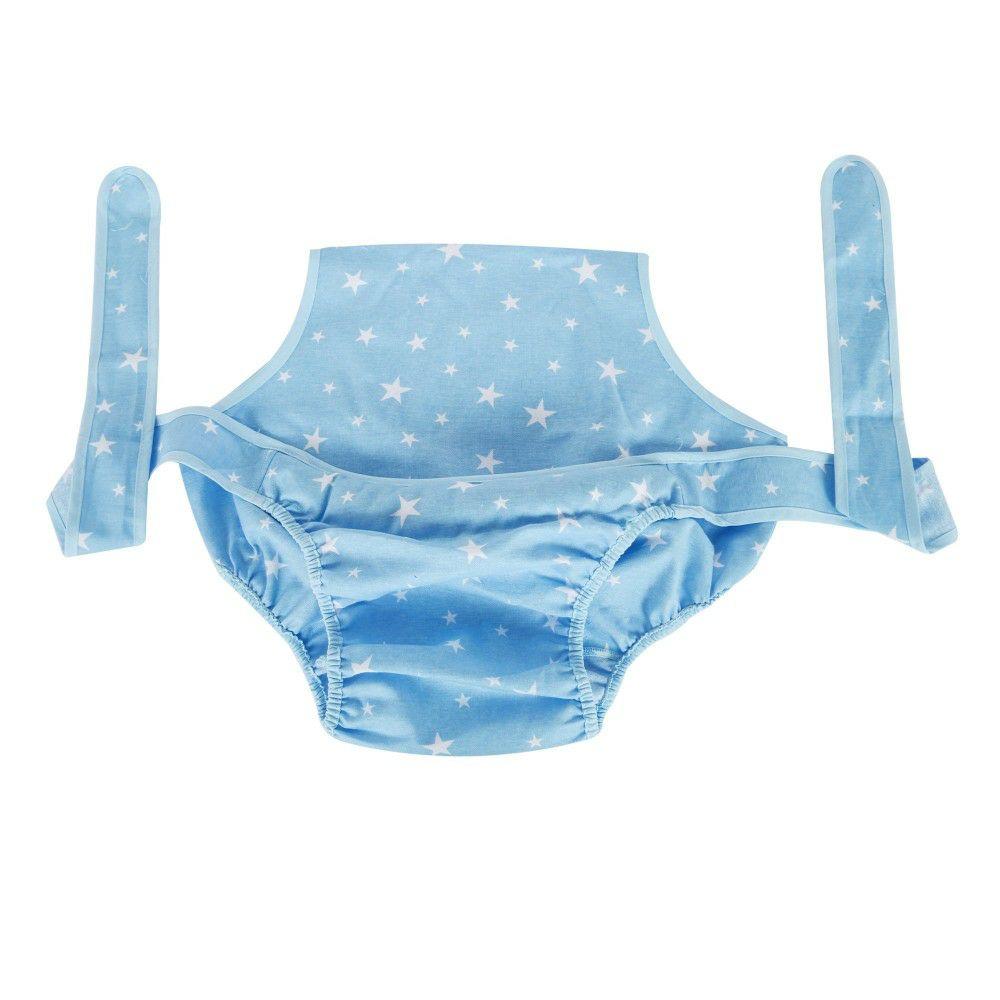 Потпирач за стол