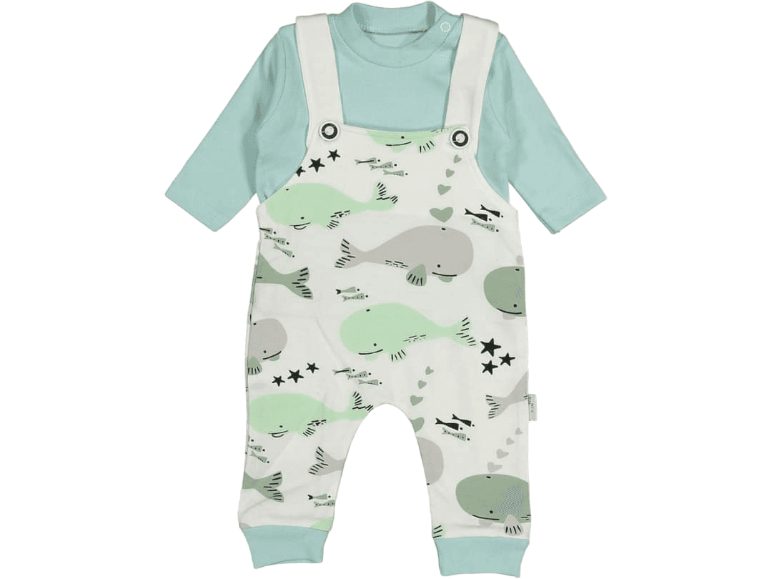 Шпикозни 2 Делни