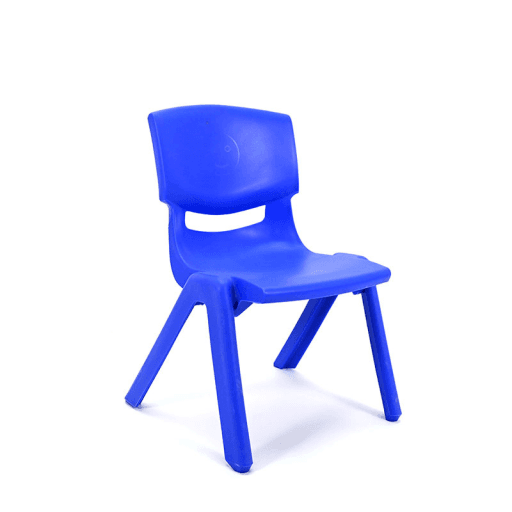 Столче детско сино