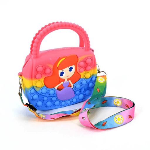 LOCO CROCO Ташничка